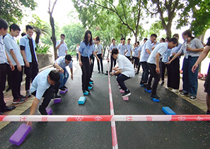 錳離子檢測(cè)