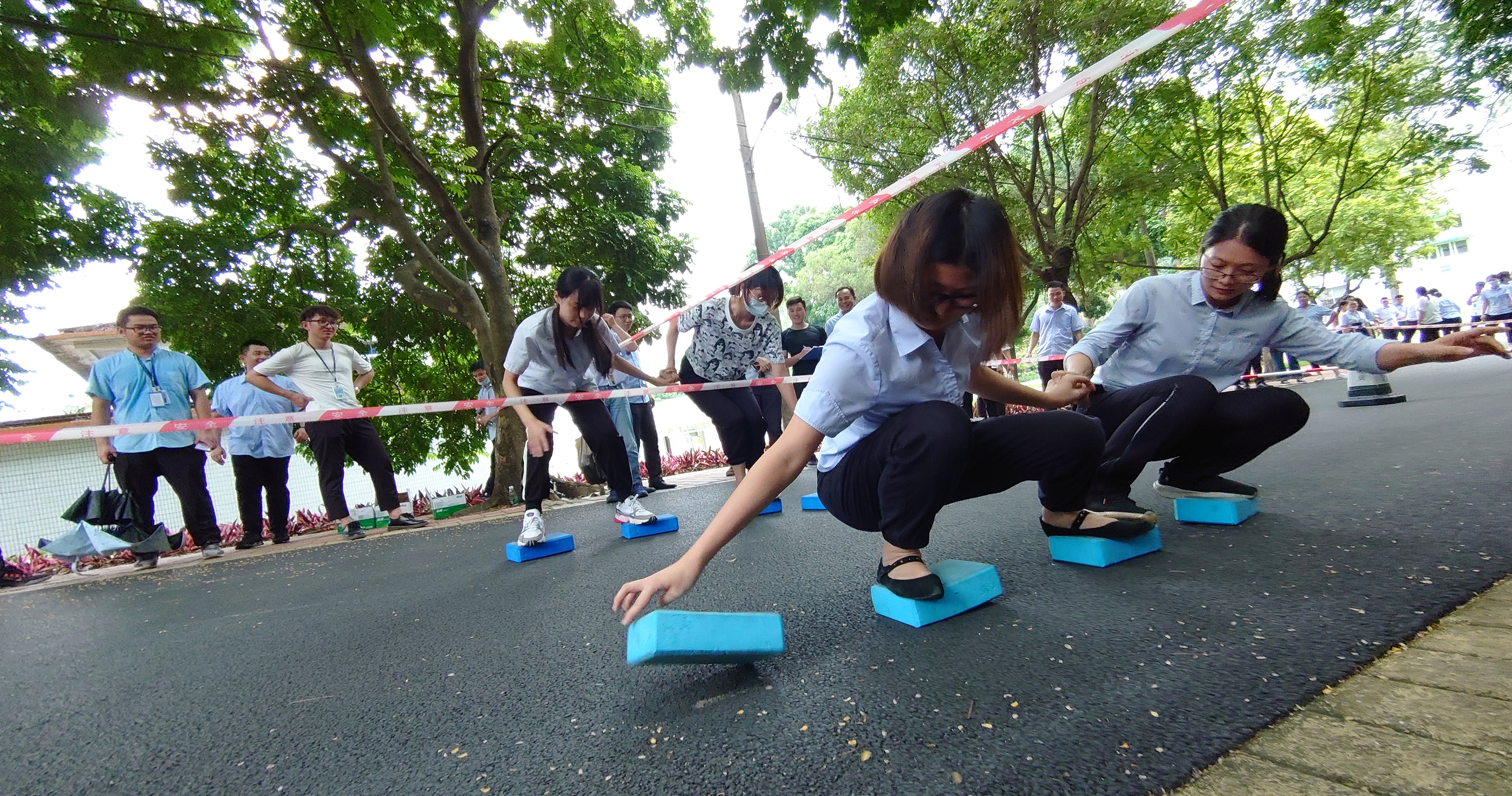 膠囊氯乙醇檢測