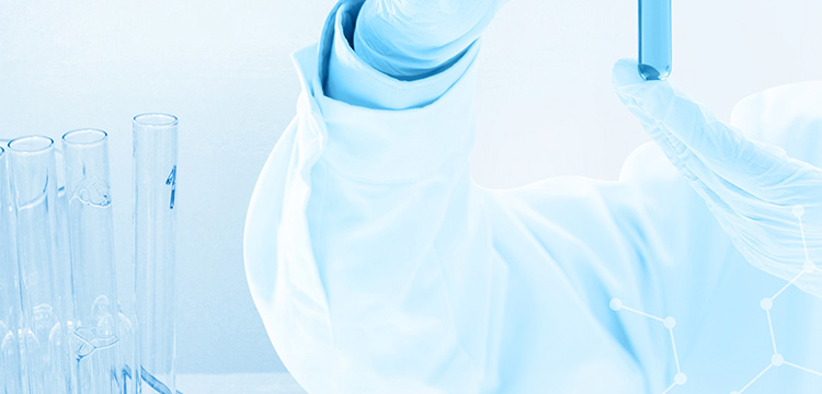 四三苯基膦鈀檢測(cè)