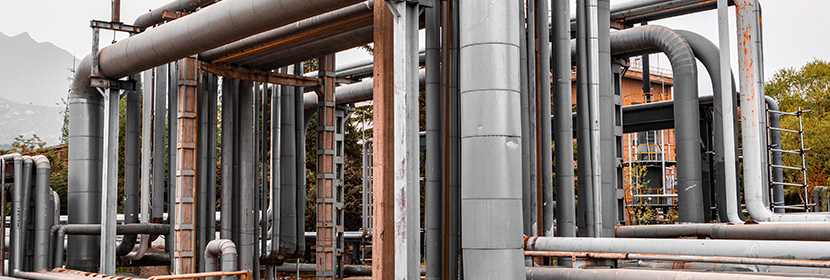 甲烷磺酸檢測(cè)