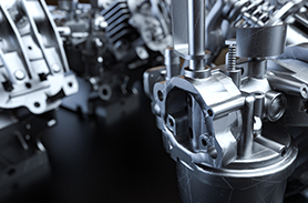 乙酰苯胺檢測(cè)