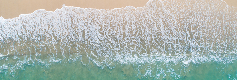 西吡氯銨檢測(cè)