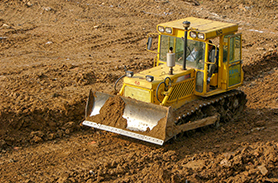 硫酸奎寧檢測(cè)