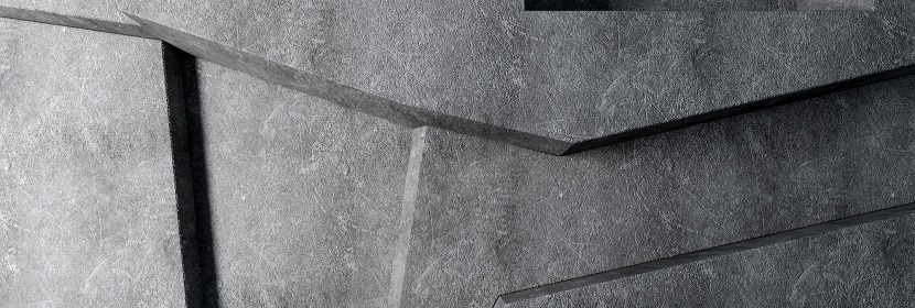 工業(yè)磷酸檢測