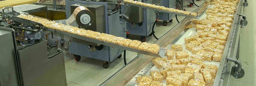 堿性磷酸酶檢測(cè)