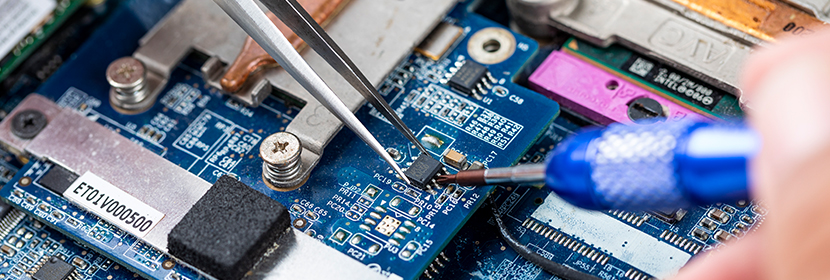 碳酸氫鹽檢測(cè)