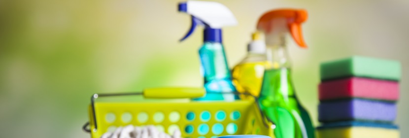 羧酸酯酶檢測(cè)