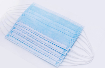 硝酸鋰檢測(cè)