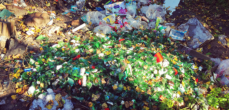 四乙基氫氧化銨檢測