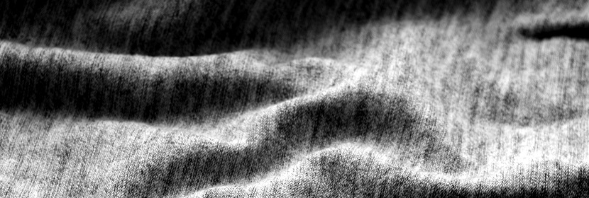 氮川三乙酸三鈉檢測(cè)