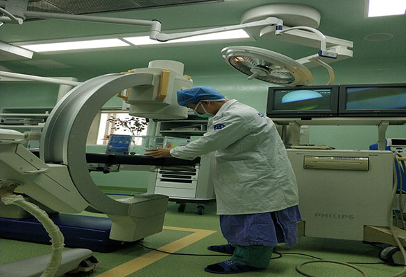 四氫甲基嘧啶羧酸檢測