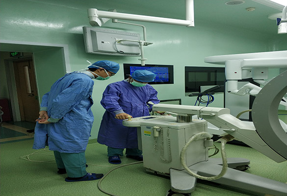 甲基丙二酸檢測(cè)