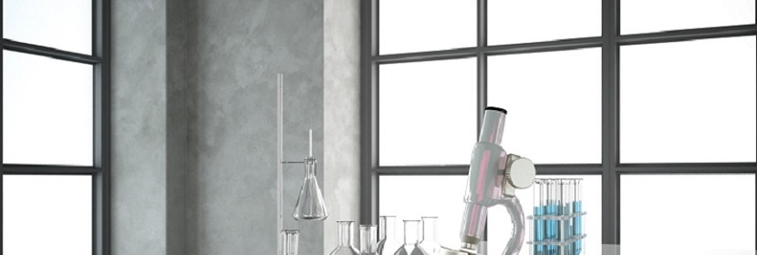 對(duì)氯苯酚檢測(cè)