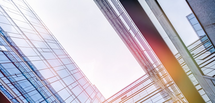 鄰苯二甲酯檢測(cè)