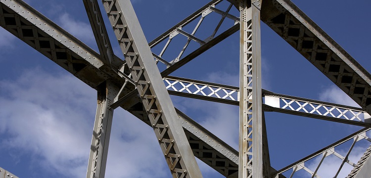 丙溴磷液檢測(cè)