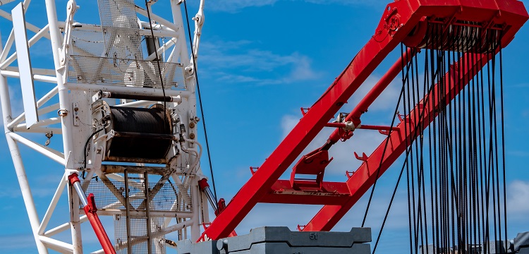 腺苷三磷酸檢測