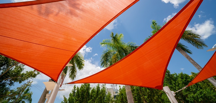 乙基磺酸鹽檢測