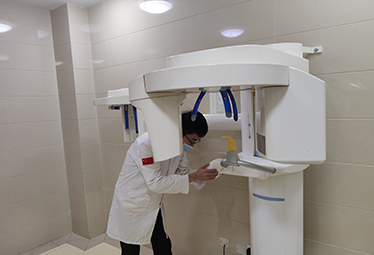 潤(rùn)滑油添加劑檢測(cè)