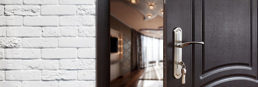 石膏線檢測(cè)