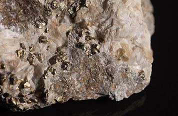 琉璃瓦檢測(cè)