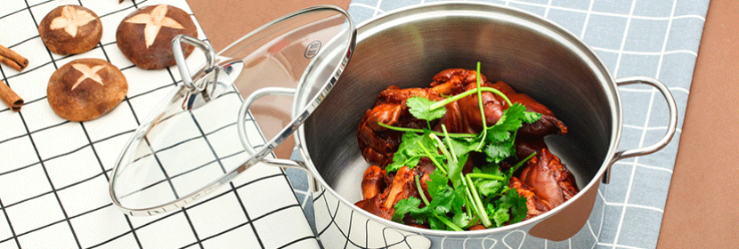 氧化鎂板檢測(cè)