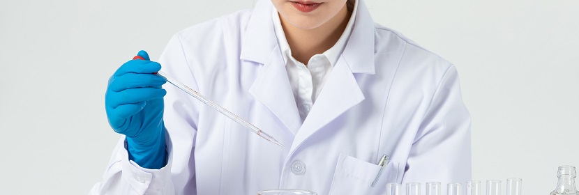 冷庫(kù)板檢測(cè)