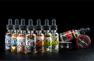 防火隔離幕檢測(cè)