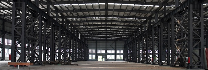 漆膜吸水率檢測