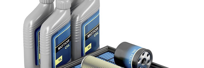 內(nèi)燃機氣閥檢測