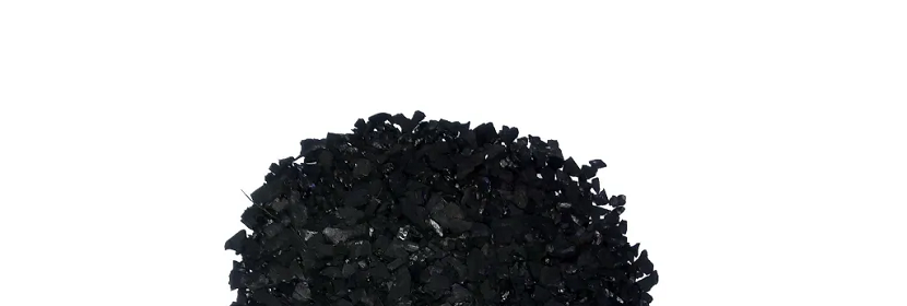 微孔膜檢測(cè)