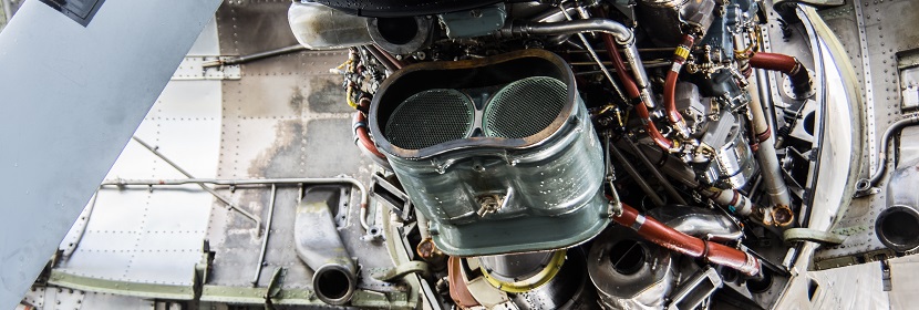 液壓溢流閥檢測