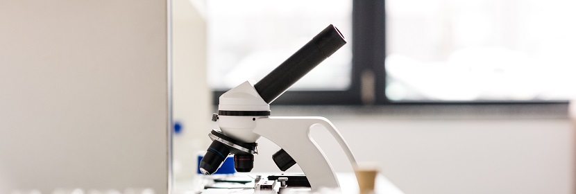 彈簧線彈性檢測(cè)