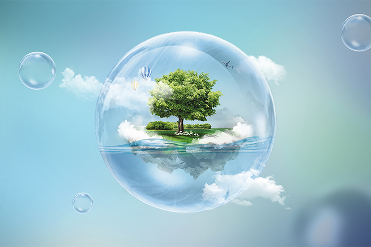 有機(jī)涂層硬度試驗(yàn)