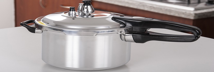 牽開器檢測(cè)