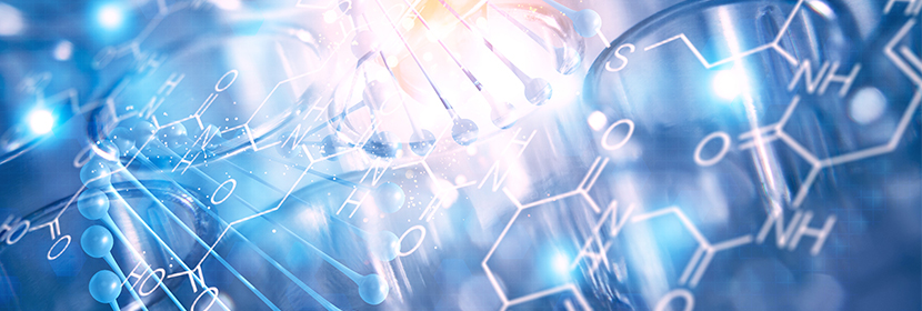 渦流管檢測(cè)