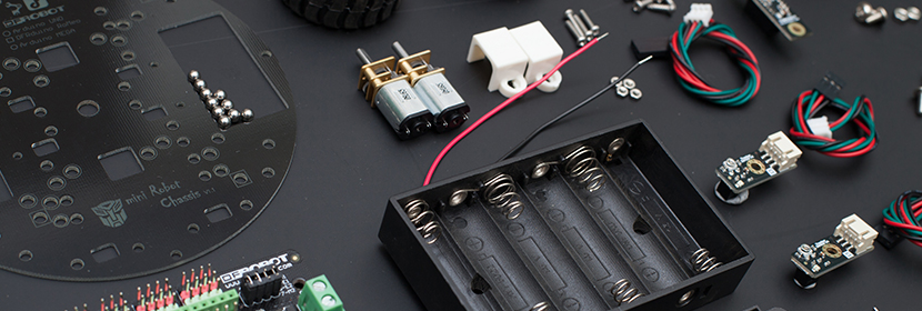 熱力膨脹閥檢測(cè)