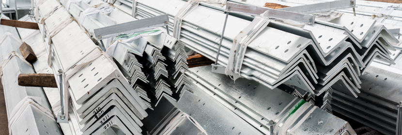 鋼板元素檢測(cè)