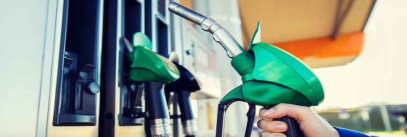 氧化鋁粉檢測(cè)