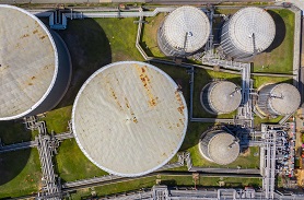 鋁含量檢測(cè)