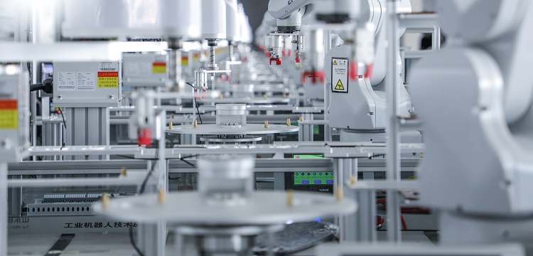 空心抽油桿測試