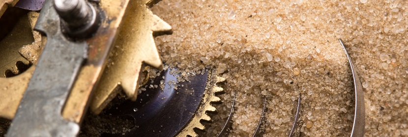 電化學(xué)性能檢測(cè)