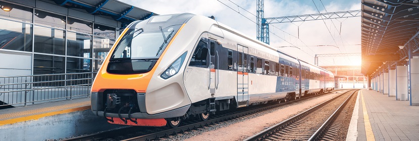 鐵路插板式金屬聲屏障檢測(cè)