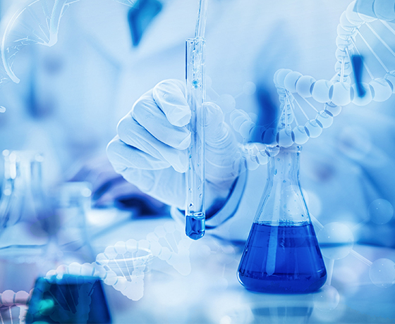 礦粉密度檢測(cè)