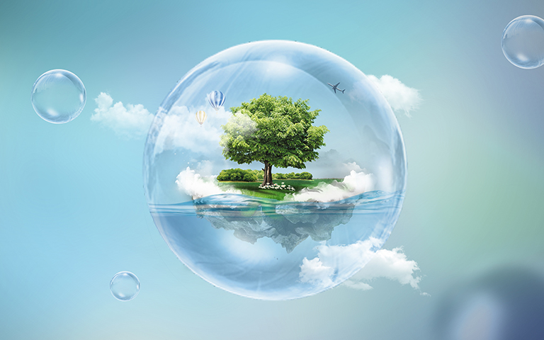 特殊礦產(chǎn)檢測(cè)