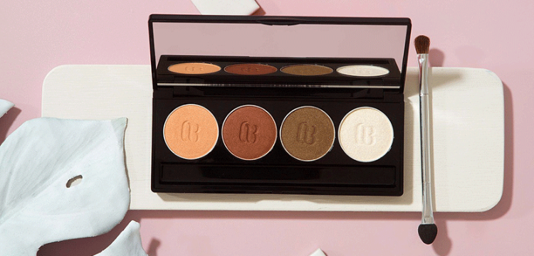 巖石聲波速度測試