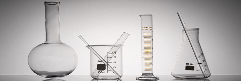 單元浮選試驗(yàn)