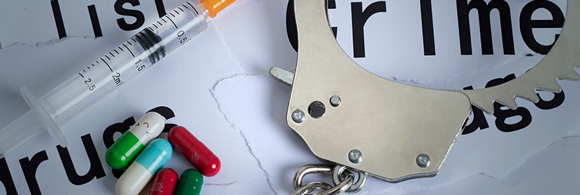 活性炭飽和度檢測(cè)