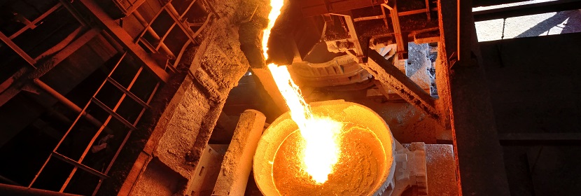 多西環(huán)素檢測(cè)