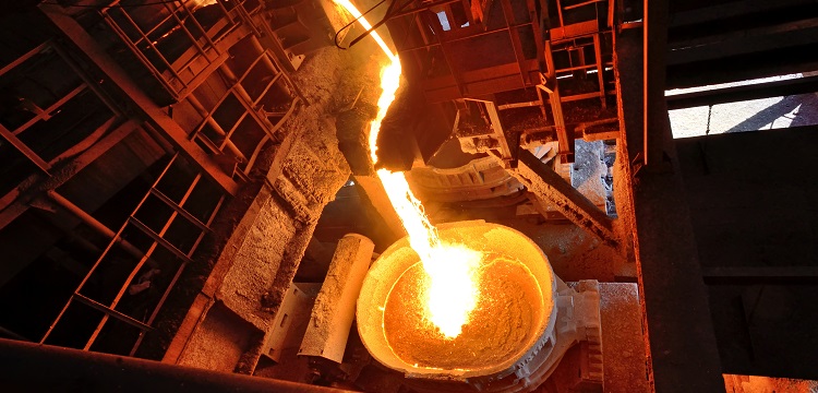 氟苯尼考檢測(cè)