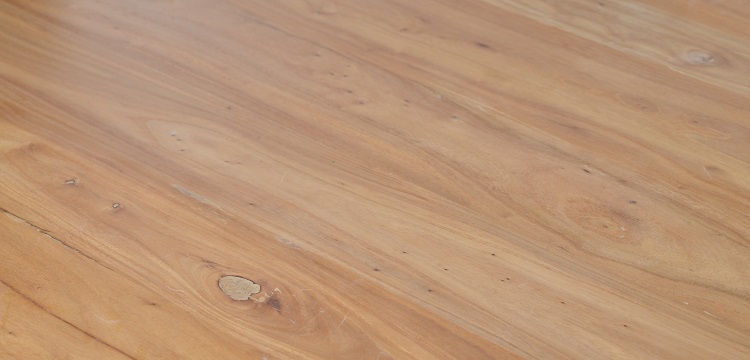 氯酯磺草胺檢測